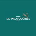 MD Provodores logo
